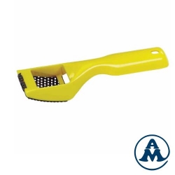 Rašpa Surform Stanley 